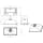 Gorenje BHI681EB - 1074430 - zdjęcie 6